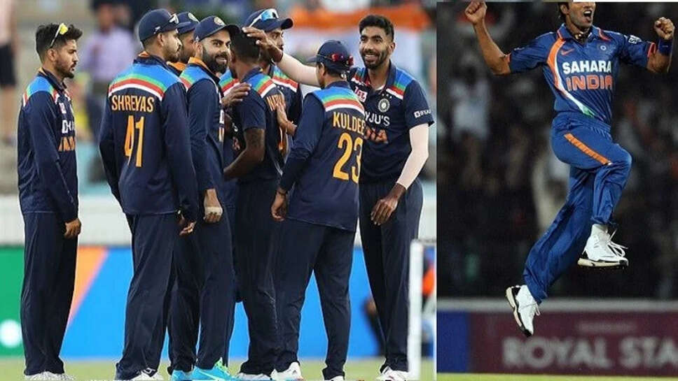 भारत के लिए खेलने वाले बंगाल के ये अनुभवी तेज गेंदबाज क्रिकेट के सभी प्रारूपों से लिया संन्यास