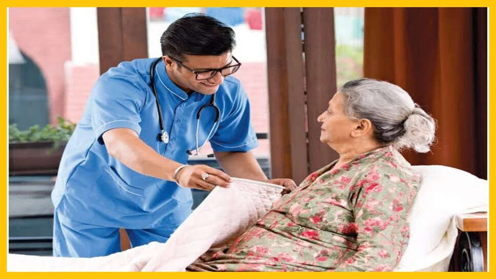आज, 18 जुलाई से बैंक, अस्पताल, होटल सेवाएं होंगी महंगी