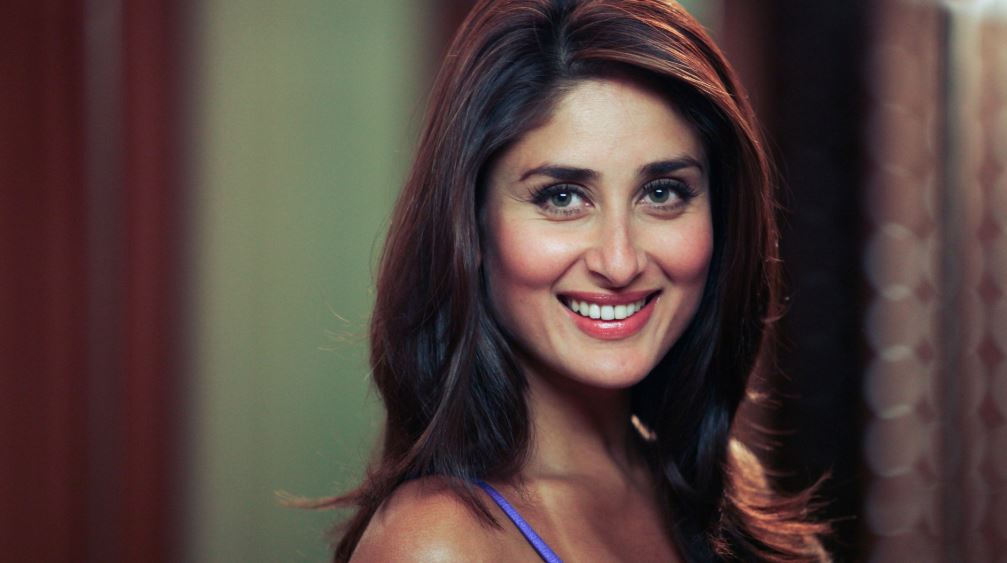 kareena kapoor photos